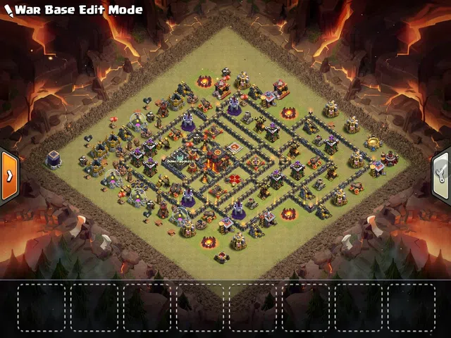 Base