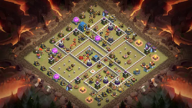 Base
