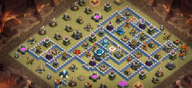 Base
