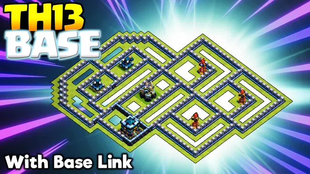 Base