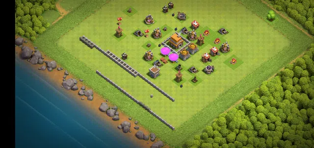 Base
