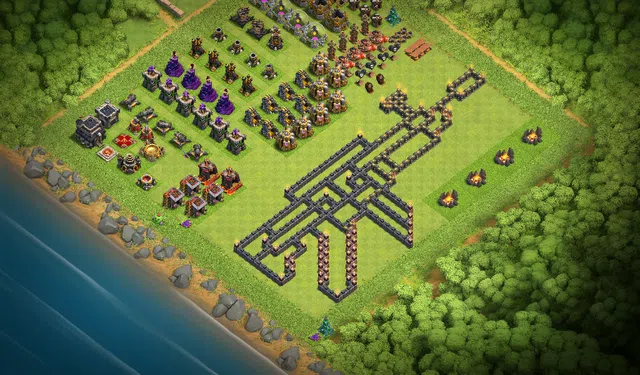 Base
