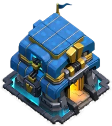 TH12