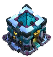TH13