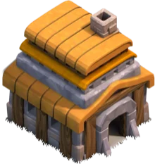 TH5