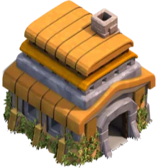 TH6