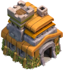 TH7