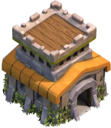 TH8