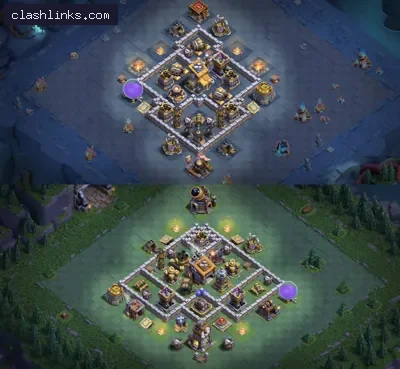 Base