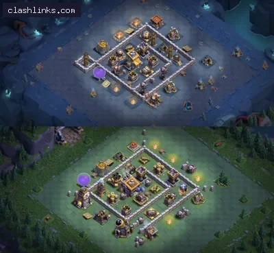 Base