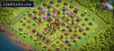 Base