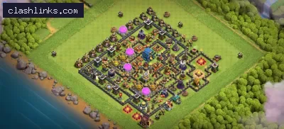 Base