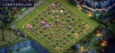 Base