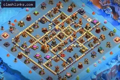 Base