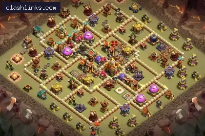 Base