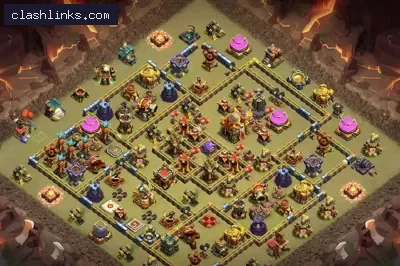 Base