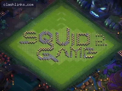 Base layout