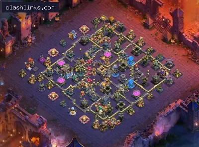 Base