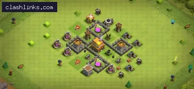Base
