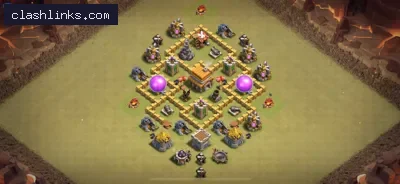 Base