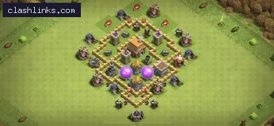 Base