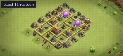 Base