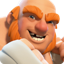 Giant