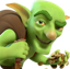 Goblin