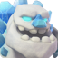Ice Golem
