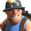 Miner