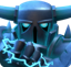 P.E.K.K.A