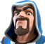 Wizard